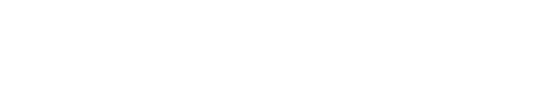 INTERVIEW vol.2