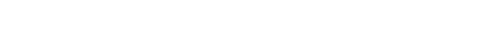 「小麦・卵・乳」不使用の食物アレルギーに配慮した「やわらか若鶏から揚げ」についてご紹介します