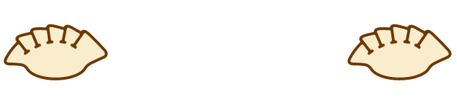 対象商品