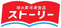 FFAのASV ストーリー