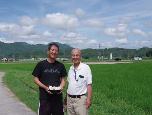 シイズンドアグリ アグリストあじむ