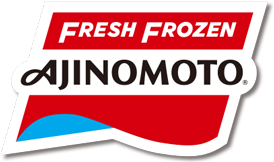 味の素冷凍食品株式会社