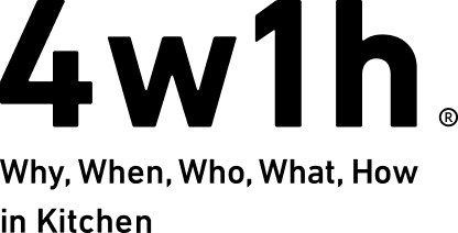 4w1h