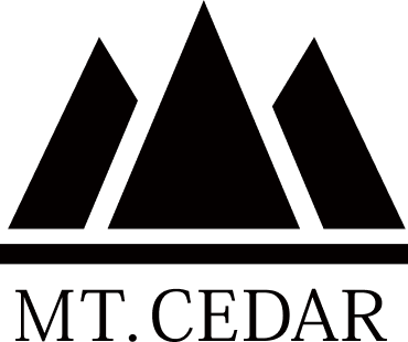 杉山金属株式会社