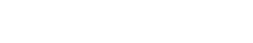 餃子が焦げ付いたフライパンを研究し、「ギョーザ」の永久改良に繋げていく。