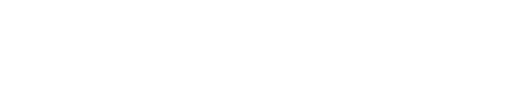 餃子が焦げついたフライパンを研究し、「ギョーザ」の永久改良に繋げていく。