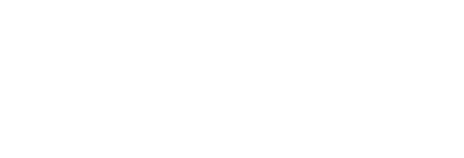 味の素冷凍食品の食物アレルギーに配慮した商品情報 味の素冷凍食品 味の素冷凍食品の食物アレルギーに配慮した商品情報 味の素冷凍食品