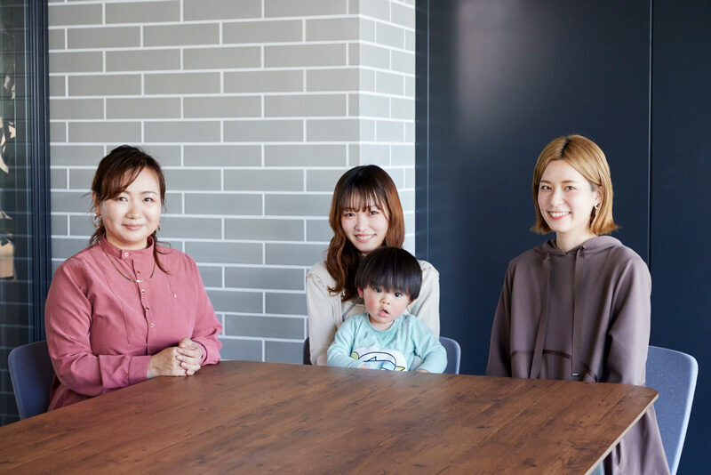 時短の味方、冷凍食品。子どもの食事に使ってもいい？　ママさんのリアルな声聞いてみた！