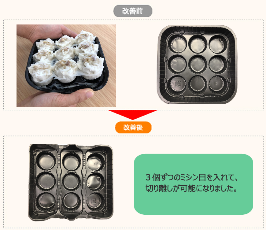 改善点説明図