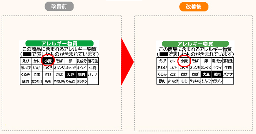 改善点説明図