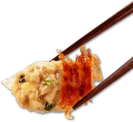 ギョーザレシピ うちのギョーザは 日本一 味の素冷凍食品 ギョーザレシピ うちのギョーザは 日本一 味の素冷凍食品