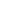 四