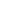 七