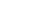 三七