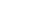 四一