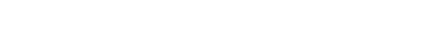 柔軟O型
