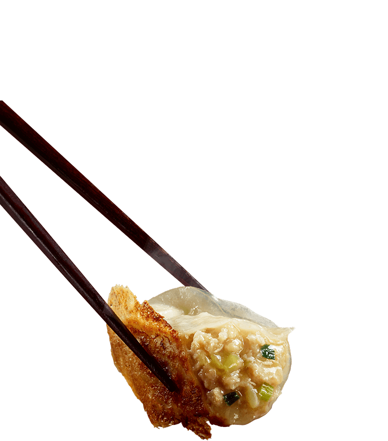 おうちでギョーザステーション ひっくりかえし皿プレゼント 味の素冷凍食品 おうちでギョーザステーション ひっくりかえし皿プレゼント 味の素冷凍食品