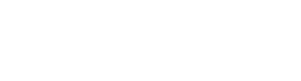 Dancyuと作ったおつまみシリーズ 揚げ茄子の煮浸し