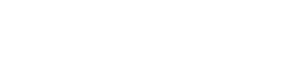Dancyuと作ったおつまみシリーズ 豚角煮
