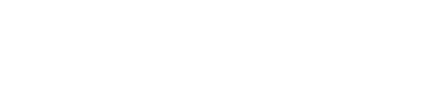 Dancyuと作ったおつまみシリーズ れもん豚カルビ