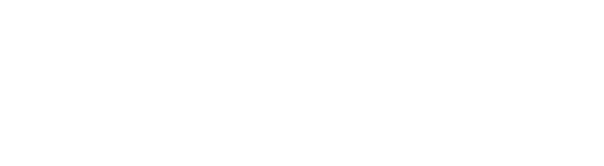 Dancyuと作ったおつまみシリーズ にんにく空芯菜