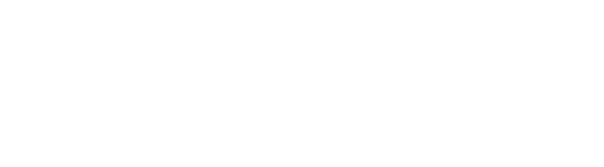 Dancyuと作ったおつまみシリーズ ヤンニョムチキン