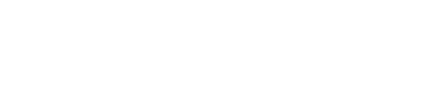 Dancyuと作ったおつまみシリーズ よだれ鶏