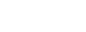 拡大する