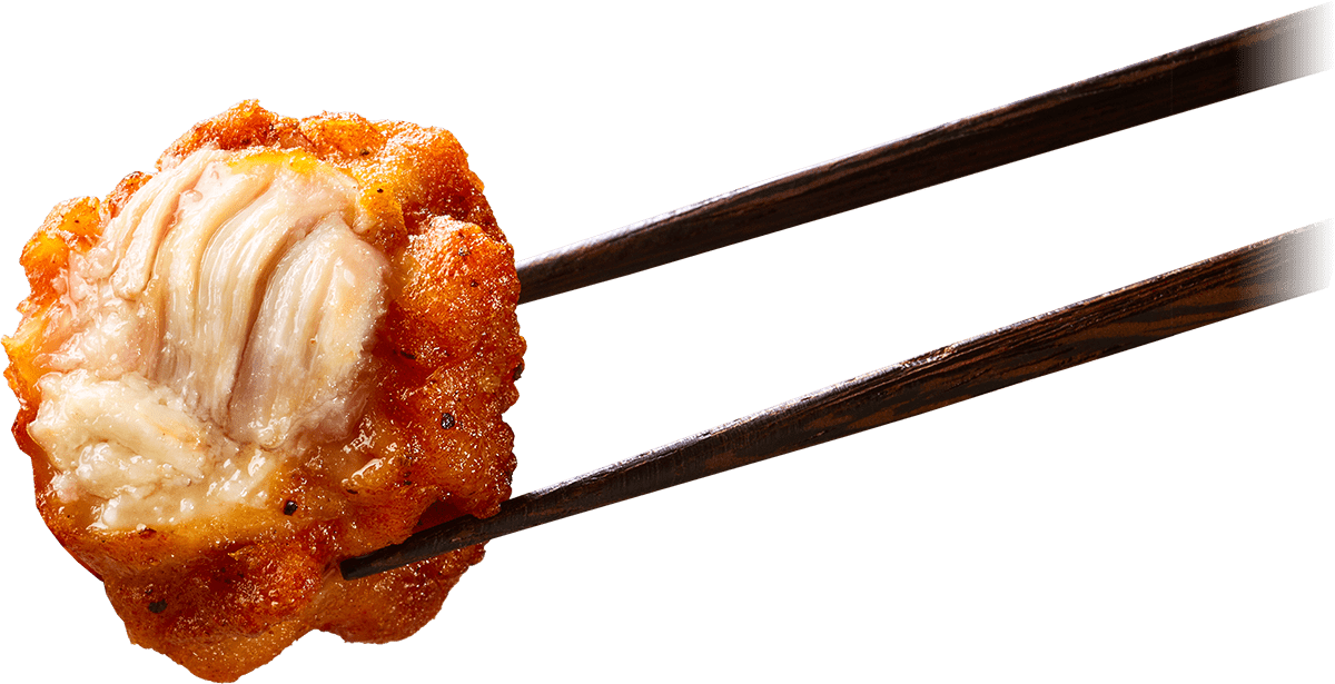 やわらか若鶏から揚げ 味の素冷凍食品株式会社 商品情報サイト やわらか若鶏から揚げ 味の素冷凍食品株式会社 商品情報サイト