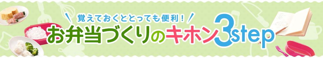 そのギモン・・・ずばりお答えします！