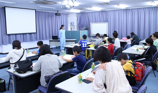 工場見学のご案内 関東工場 知る 楽しむ 味の素冷凍食品 工場見学のご案内 関東工場 知る 楽しむ 味の素冷凍食品