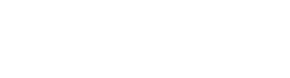 初級編 白帯 基本六型