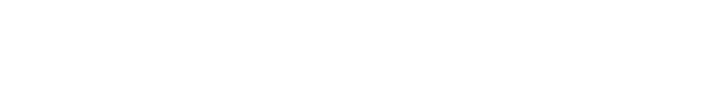 一.イザ ひらけ冷凍庫！アイスに目を奪われるな。