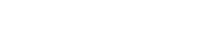 一.イザ ギョーザ並べは慎重に！君の運命は、ここで決まる。