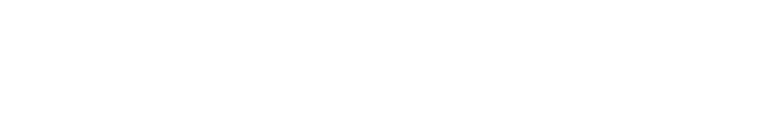 一.イザ フライパンに火を灯せ！もちろんIHでも結構。