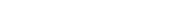 一.イザ そっとフタをせよ！優しく滑らかに。