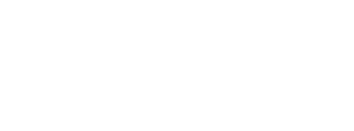 一.イザ 待ち時間は有効に！迷惑メールを削除せよ。アイドルからの誘惑メールも知らない人が大金くれるのも（たぶん）ウソだ。諦めろ。