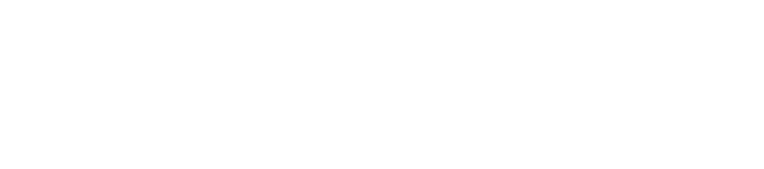 一.イザ ひらけフタ！蒸気を肌で感じ、じっと待て。恋と同じ。待つの。