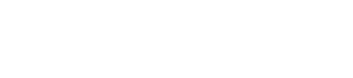 一.イザ 必殺ひっくり返し！この快感は、癖になる。食べる前から、明日もまた食べたくなる。