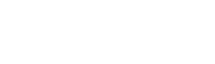 一.イザ 必殺ひっくり返し！この快感は、癖になる。食べる前から、明日もまた食べたくなる。