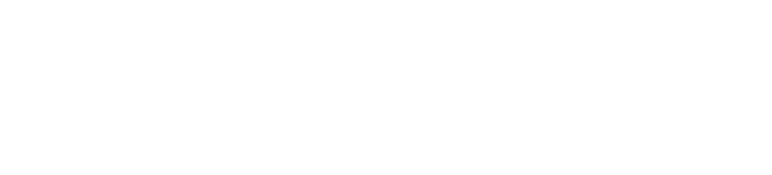 一.イザ ランチョンマットを選べ！今年のトレンドはカラフル&パワフル大注目は、ビビットピンクだ。