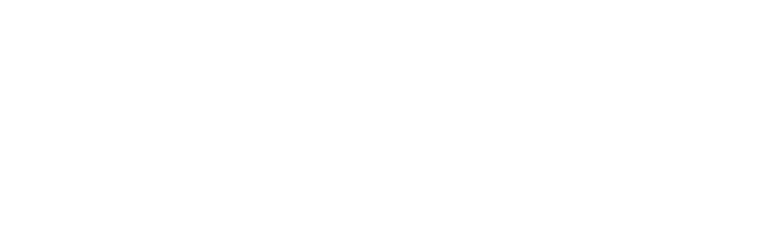 一.イザ ランチョンマットを選べ！今年のトレンドはカラフル&パワフル大注目は、ビビットピンクだ。