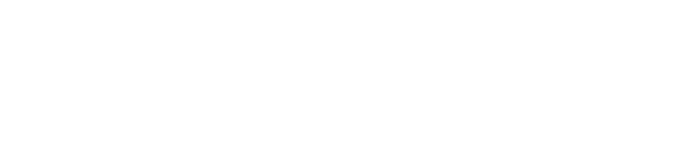 一.イザ 実食！うまいだろう。ああ、うまいだろう。白飯と合わせてもうまいんだ。 たまらないだろう。ああ、たまらないだろう。 そのままでもうまい。たれをつけてもうまい。お酢とこしょうも、イケるんだ。そういえば、今日は、街で高校時代の友人に会った。（中略....）運命とは残酷なもので私は今、ひとりギョーザを食べている。そして、このギョーザの旨さに感謝し箸を静かに置いたのだった。イザ、皿洗い！