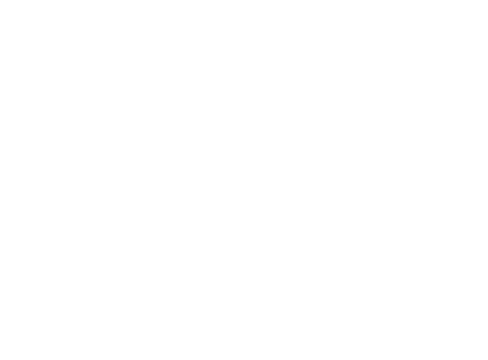 一.イザ 実食！うまいだろう。ああ、うまいだろう。白飯と合わせてもうまいんだ。 たまらないだろう。ああ、たまらないだろう。 そのままでもうまい。たれをつけてもうまい。お酢とこしょうも、イケるんだ。そういえば、今日は、街で高校時代の友人に会った。（中略....）運命とは残酷なもので私は今、ひとりギョーザを食べている。そして、このギョーザの旨さに感謝し箸を静かに置いたのだった。イザ、皿洗い！