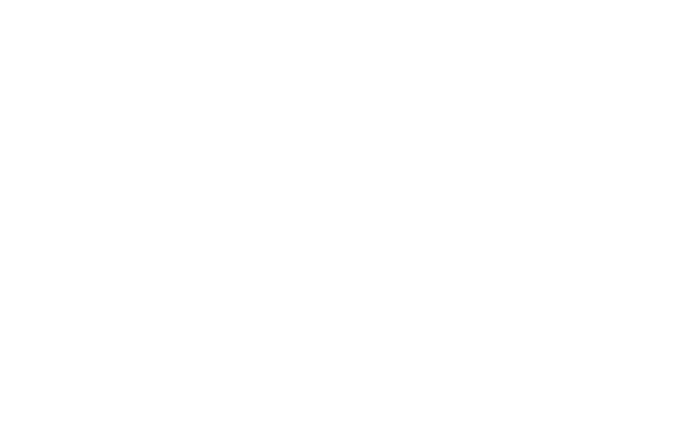 一.イザ ギョーザにやさしく。