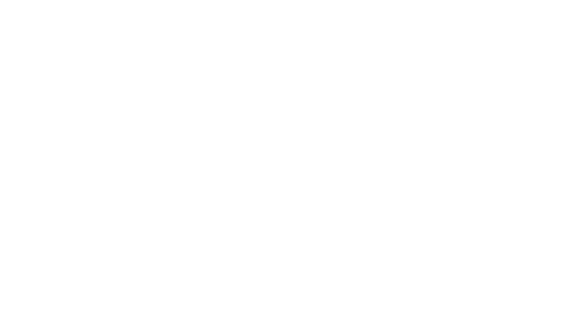 ギョーザ焼き型道場