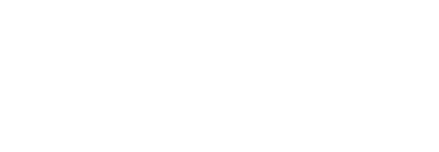 天下無双ギョーザ焼き型道　四十五型