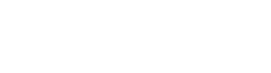 1990~