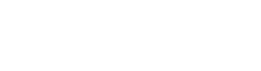 2020~