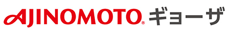 AJINOMOTO® ギョーザ